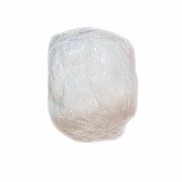 אקרילן-1 ק"ג