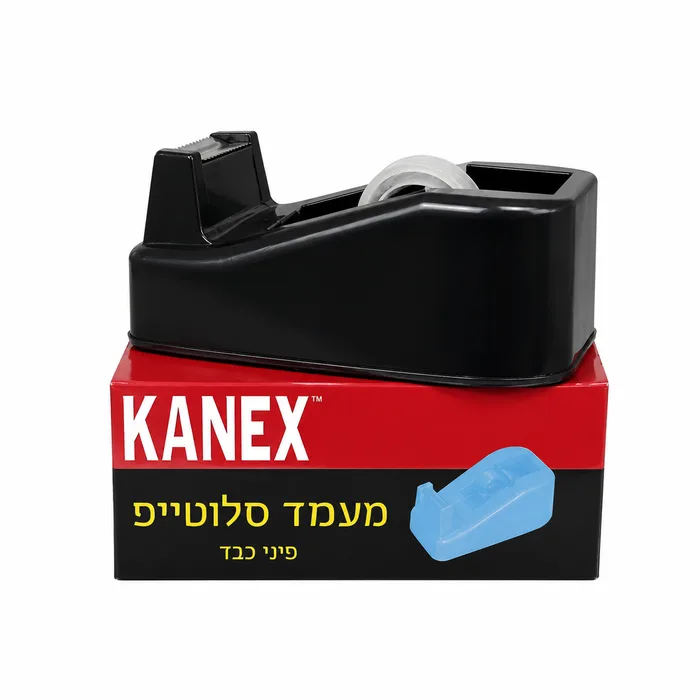 מעמד סלוטפ-מיני כבד