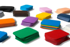 כרטיסיות קלף מפל