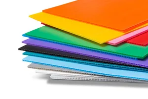 לוח פוליגל -80X120 ס"מ