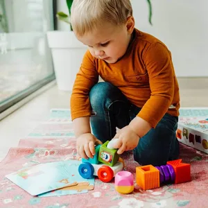 סמארטמקס-הרכב המגנטי