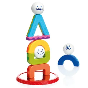 סמארטמקס-הלוליין המגנטי