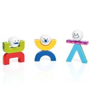 סמארטמקס-הלוליין המגנטי