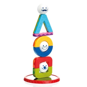 סמארטמקס-הלוליין המגנטי