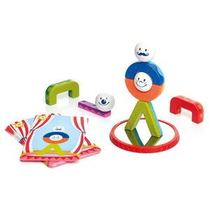 סמארטמקס-הלוליין המגנטי