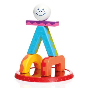 סמארטמקס-הלוליין המגנטי