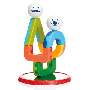 סמארטמקס-הלוליין המגנטי