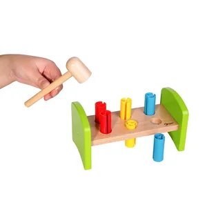 הך פטיש דו צדדי