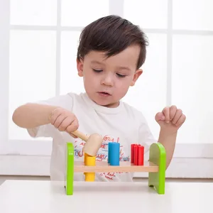 הך פטיש דו צדדי