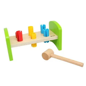 הך פטיש דו צדדי