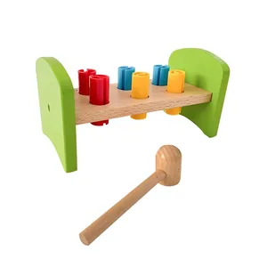 הך פטיש דו צדדי