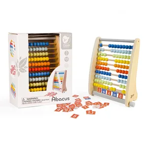 חשבונייה-פוקסמיינד