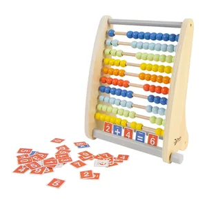 חשבונייה-פוקסמיינד