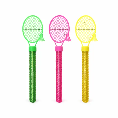 בועות סבון-מטקה