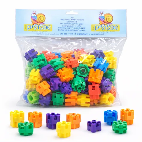 משחק הרכבה-כתר