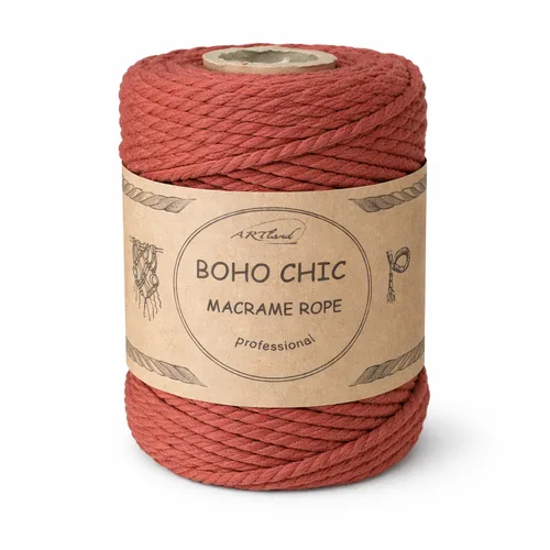 חוט מקרמה-חמרה