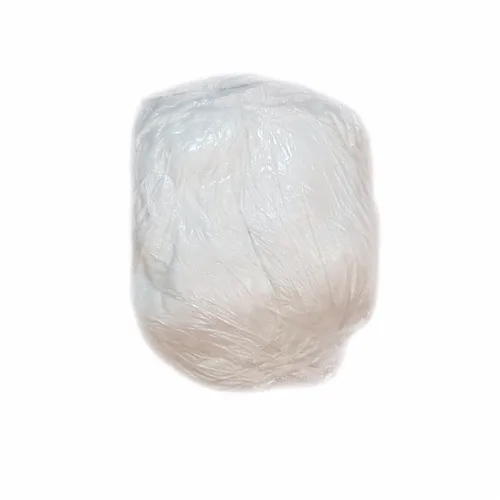 אקרילן-1 ק"ג