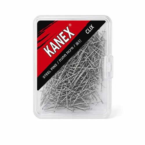סיכות תפירה – KANEX