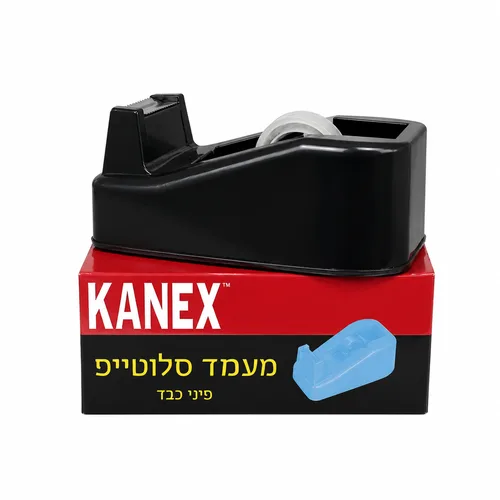מעמד סלוטפ-מיני כבד