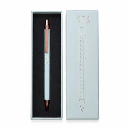עט מעוצב - ARTIS
