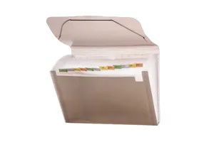 תיקיית הרמוניקה - 24 תאים