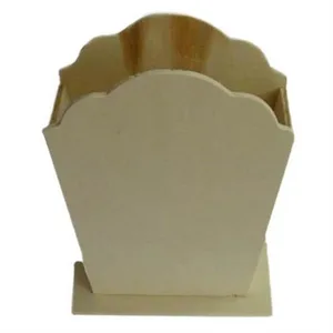 מעמד לכלי כתיבה