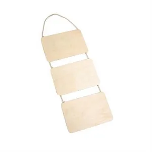 מובייל-לוחות עץ ליצירה