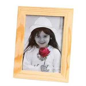 מסגרת תמונה -15/20