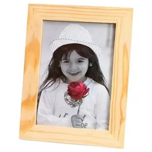 מסגרת תמונה- A4