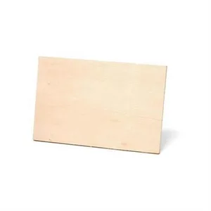 חיתוך עץ - 10/15 ס"מ