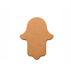 חמסה- MDF מידה 15/18.5 עובי 8 מ