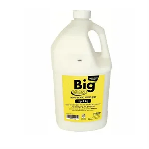 גלון דבק לבן Big