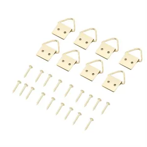 מתלה משולש לתמונה