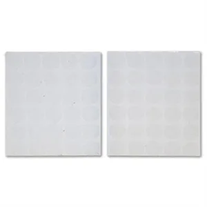 עיגולי צמדן-זכר ונקבה