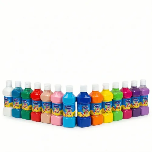 גואש אומגה-500 מ"ל