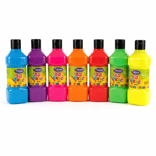 גואש זוהר - אומגה