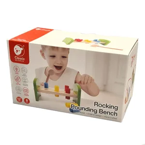 הך פטיש דו צדדי