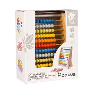 חשבונייה-פוקסמיינד