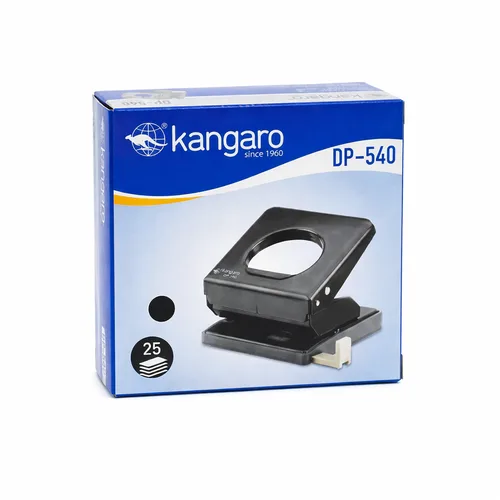 מנקב- Kangaro DP 540