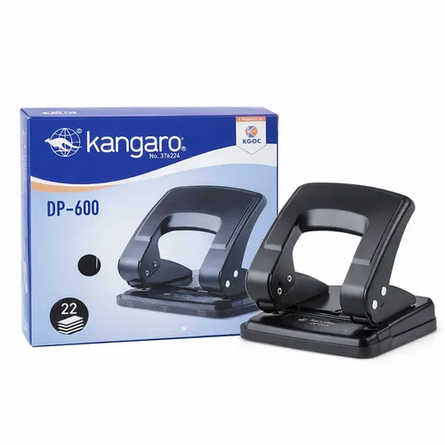 מנקב- Kangaro DP 600