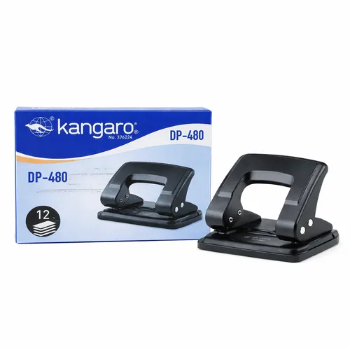 מנקב- Kangaro DP 480