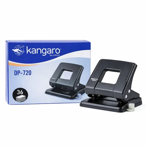 מנקב- Kangaro DP 720