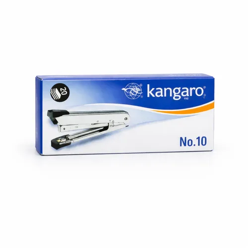 שדכן קטן  Kangaro No.10