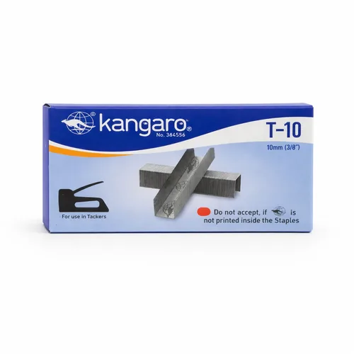 סיכות Kangaro T-10