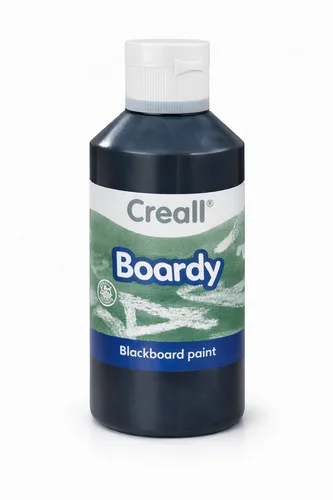 צבע ללוח גיר