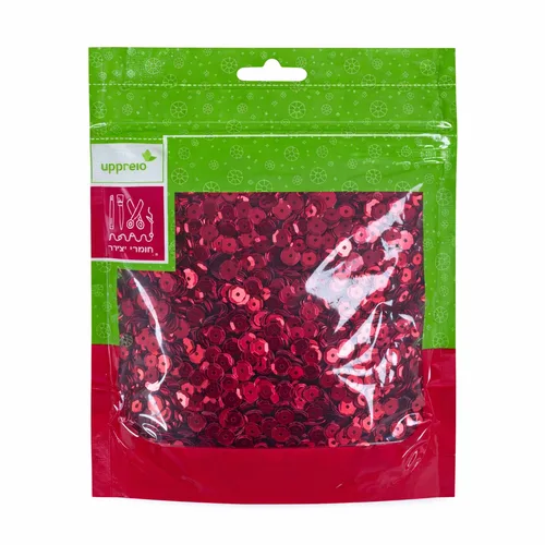 פייטים-אדום