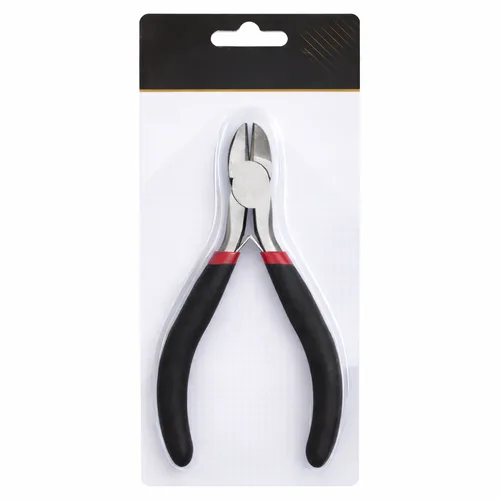 פלייר לתכשיטים