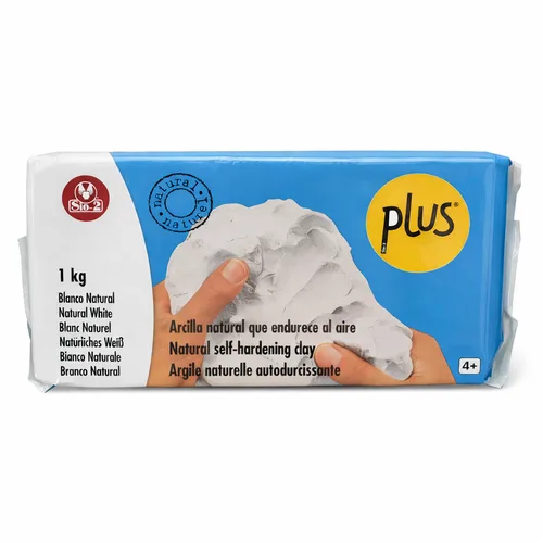 דאס לבן- 1 קילו