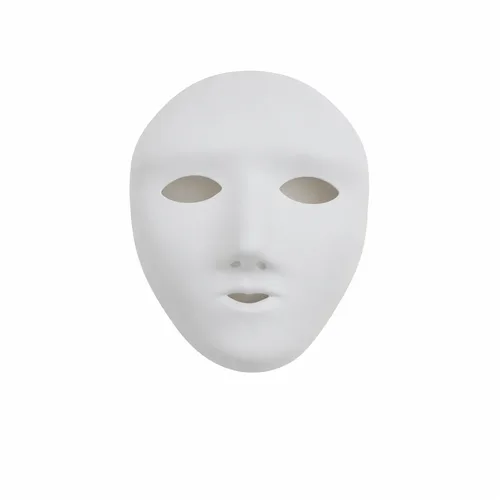 מסכות קטיפה-20 יח'